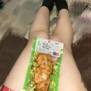 ヒメ日記 2026/02/26 19:56 投稿 あず 西川口ビデオdeはんど