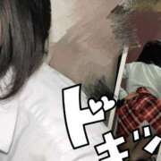 ヒメ日記 2026/02/27 17:56 投稿 あず 西川口ビデオdeはんど