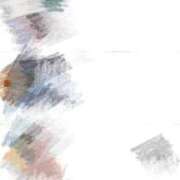 ヒメ日記 2026/02/27 18:41 投稿 あず 西川口ビデオdeはんど