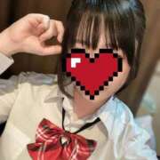 ヒメ日記 2026/02/27 23:46 投稿 あず 西川口ビデオdeはんど