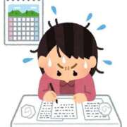 ヒメ日記 2026/03/02 16:36 投稿 あず 西川口ビデオdeはんど