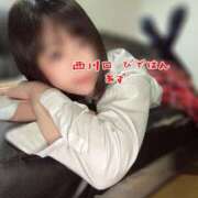 ヒメ日記 2026/03/02 23:16 投稿 あず 西川口ビデオdeはんど