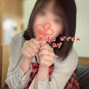 ヒメ日記 2026/03/03 10:36 投稿 あず 西川口ビデオdeはんど