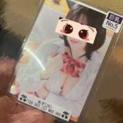 ヒメ日記 2026/03/03 21:46 投稿 あず 西川口ビデオdeはんど