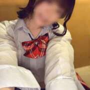 ヒメ日記 2026/03/04 10:36 投稿 あず 西川口ビデオdeはんど