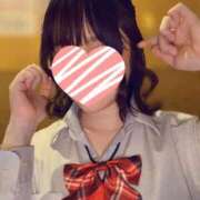 ヒメ日記 2026/03/05 06:46 投稿 あず 西川口ビデオdeはんど