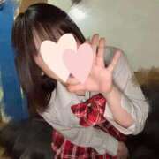 ヒメ日記 2026/03/07 08:16 投稿 あず 西川口ビデオdeはんど