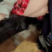 ヒメ日記 2026/03/07 17:46 投稿 あず 西川口ビデオdeはんど