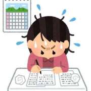 ヒメ日記 2026/03/08 00:06 投稿 あず 西川口ビデオdeはんど