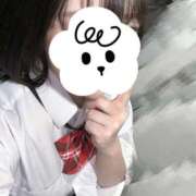 ヒメ日記 2026/03/08 14:16 投稿 あず 西川口ビデオdeはんど