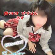 ヒメ日記 2026/03/09 17:46 投稿 あず 西川口ビデオdeはんど