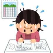 ヒメ日記 2026/03/09 23:46 投稿 あず 西川口ビデオdeはんど