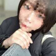 ヒメ日記 2026/03/10 07:36 投稿 あず 西川口ビデオdeはんど