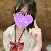 ヒメ日記 2026/03/12 11:16 投稿 あず 西川口ビデオdeはんど