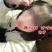 ヒメ日記 2026/03/13 17:40 投稿 あず 西川口ビデオdeはんど