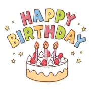 ヒメ日記 2026/03/14 07:56 投稿 あず 西川口ビデオdeはんど