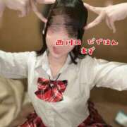 ヒメ日記 2026/03/14 17:46 投稿 あず 西川口ビデオdeはんど