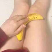 ヒメ日記 2026/03/16 17:36 投稿 あず 西川口ビデオdeはんど