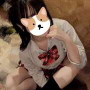 ヒメ日記 2026/03/17 09:47 投稿 あず 西川口ビデオdeはんど