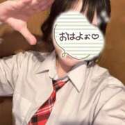 ヒメ日記 2026/03/18 08:36 投稿 あず 西川口ビデオdeはんど