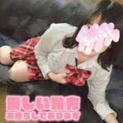 ヒメ日記 2026/03/19 09:26 投稿 あず 西川口ビデオdeはんど