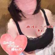 ヒメ日記 2026/03/20 22:56 投稿 あず 西川口ビデオdeはんど