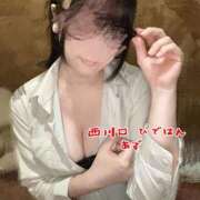 ヒメ日記 2026/03/22 10:26 投稿 あず 西川口ビデオdeはんど