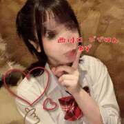 ヒメ日記 2026/03/24 08:46 投稿 あず 西川口ビデオdeはんど