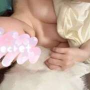 ヒメ日記 2026/03/25 10:16 投稿 あず 西川口ビデオdeはんど