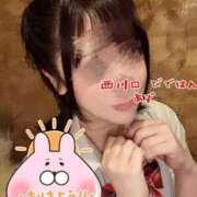 ヒメ日記 2026/03/26 10:16 投稿 あず 西川口ビデオdeはんど