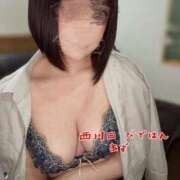 ヒメ日記 2026/03/27 19:46 投稿 あず 西川口ビデオdeはんど