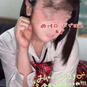 ヒメ日記 2026/03/28 11:26 投稿 あず 西川口ビデオdeはんど