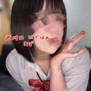 ヒメ日記 2026/03/29 20:36 投稿 あず 西川口ビデオdeはんど