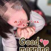 ヒメ日記 2026/03/31 07:46 投稿 あず 西川口ビデオdeはんど