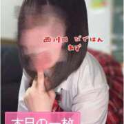 ヒメ日記 2026/03/31 20:46 投稿 あず 西川口ビデオdeはんど