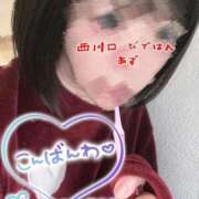 ヒメ日記 2026/04/01 23:26 投稿 あず 西川口ビデオdeはんど