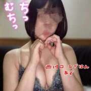 ヒメ日記 2026/04/03 16:16 投稿 あず 西川口ビデオdeはんど