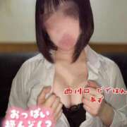 ヒメ日記 2026/04/04 17:16 投稿 あず 西川口ビデオdeはんど