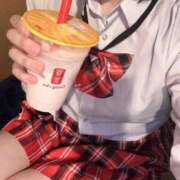 ヒメ日記 2026/04/08 11:16 投稿 あず 西川口ビデオdeはんど