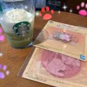 ヒメ日記 2026/04/10 18:46 投稿 あず 西川口ビデオdeはんど