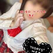 ヒメ日記 2026/04/11 15:36 投稿 あず 西川口ビデオdeはんど