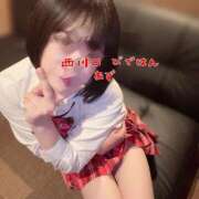 ヒメ日記 2026/04/13 18:48 投稿 あず 西川口ビデオdeはんど