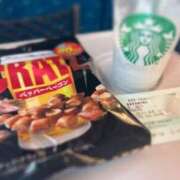 ヒメ日記 2026/04/16 12:36 投稿 あず 西川口ビデオdeはんど