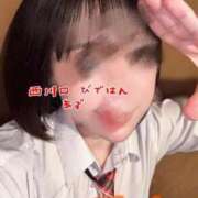 ヒメ日記 2026/04/16 19:36 投稿 あず 西川口ビデオdeはんど