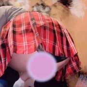 ヒメ日記 2026/04/17 19:16 投稿 あず 西川口ビデオdeはんど