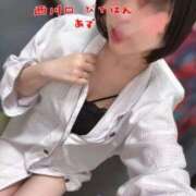 ヒメ日記 2026/04/19 12:16 投稿 あず 西川口ビデオdeはんど