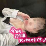 ヒメ日記 2026/04/22 18:16 投稿 あず 西川口ビデオdeはんど