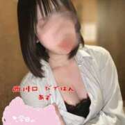 ヒメ日記 2026/04/23 19:58 投稿 あず 西川口ビデオdeはんど