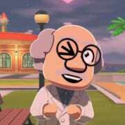 ヒメ日記 2026/04/24 12:36 投稿 あず 西川口ビデオdeはんど