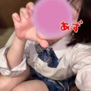 ヒメ日記 2026/04/25 12:36 投稿 あず 西川口ビデオdeはんど